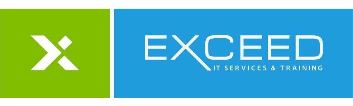 Exceed Gulf