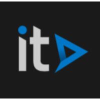 I.T. Solutions Inc.