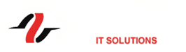 Negocios IT